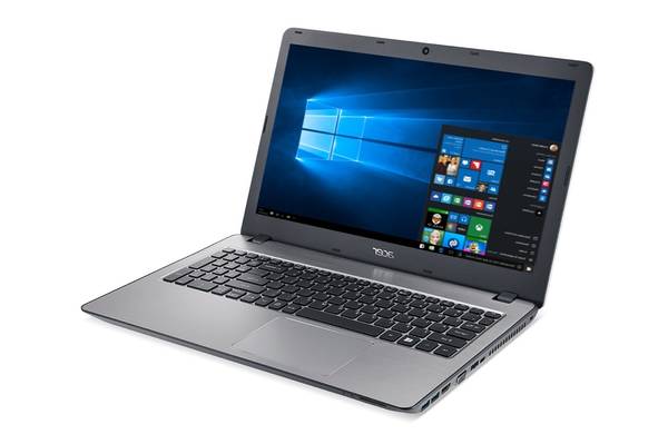 acheter un pc portable pas cher