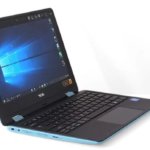 Avis & Test pc portable lenovo ideapad s145-15ast