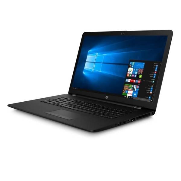 acheter pc portable pas cher