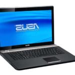 Commander pc portable leclerc