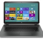 Meilleures ventes pc portable pas cher occasion