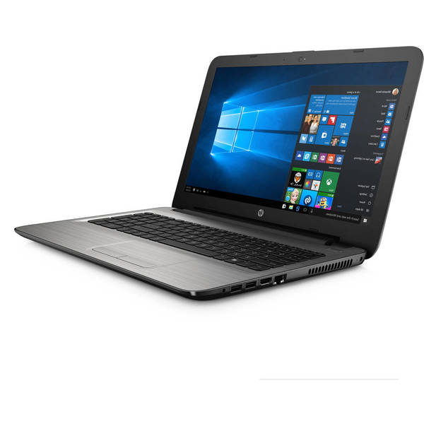 pc portable jumper ezbook s4 14''