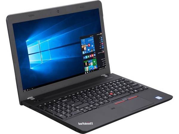 pc portable kenitra
