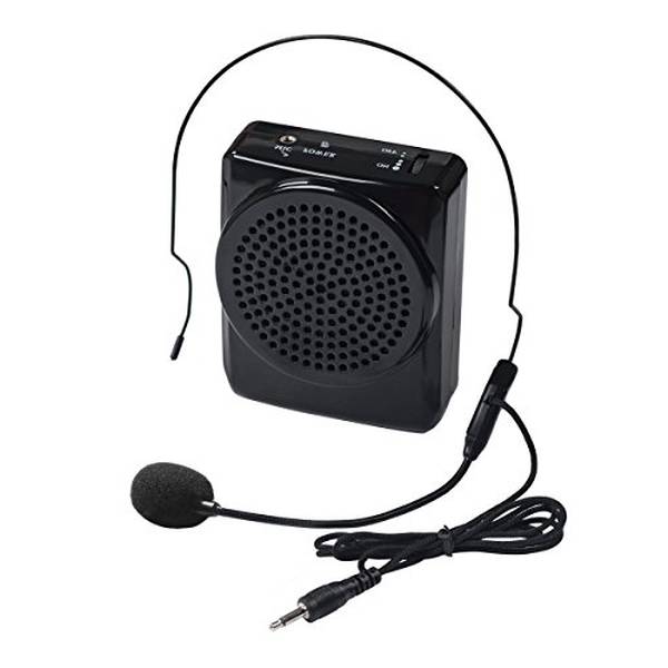 acer ordinateur portable