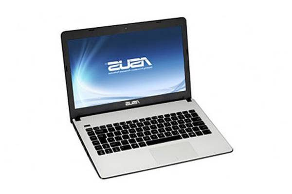 pc portable x360