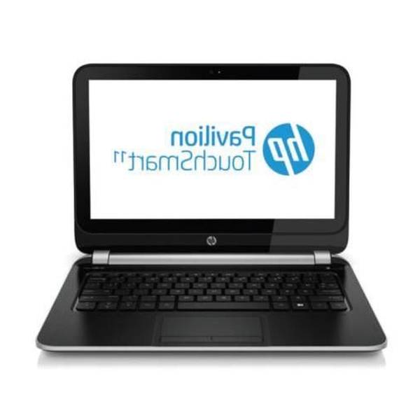 pc portable petit prix