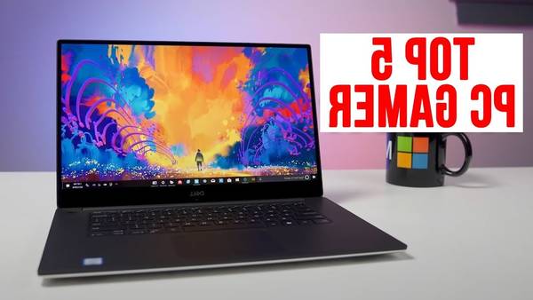 pc portable familial