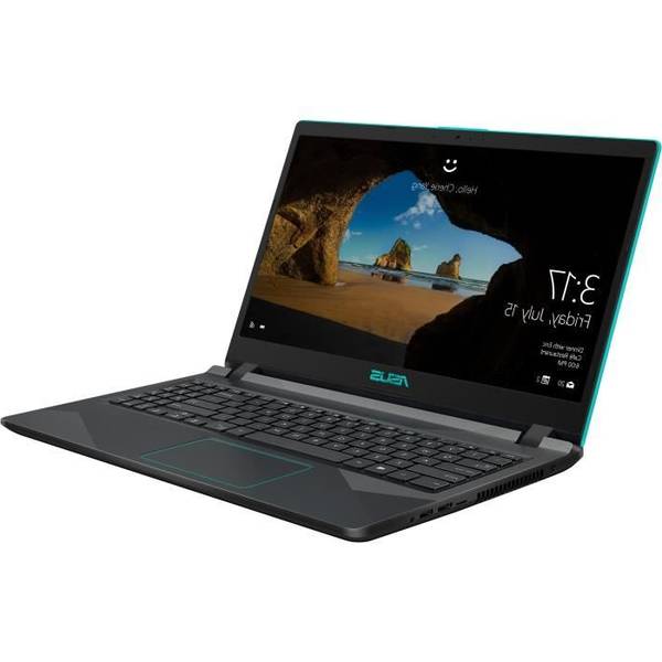 prix pc portable