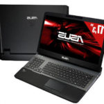 Comparatif Ordinateur portable neuf
