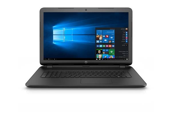 ordinateur portable 14
