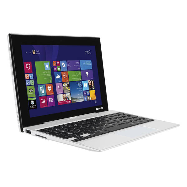 pc portable ultrabook
