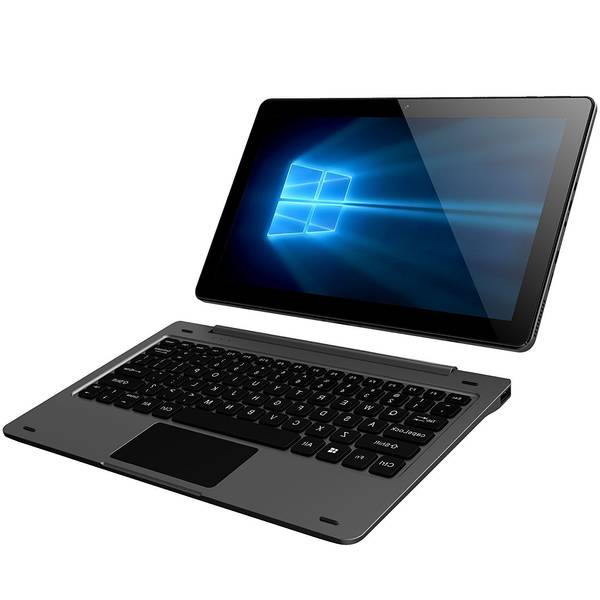 pc portable bon rapport qualité prix