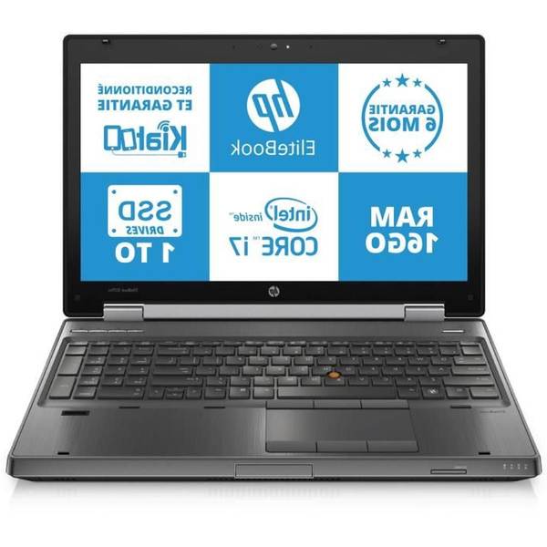 pc portable qui ne charge plus