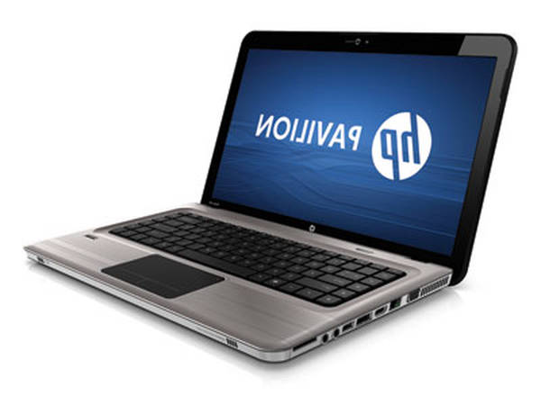 micro pc portable