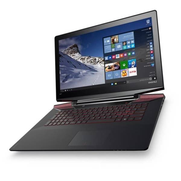 pc portable leclerc