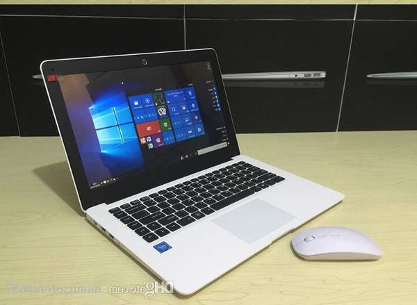 pc portable vr ready