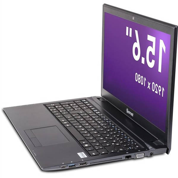 pc portable multimedia