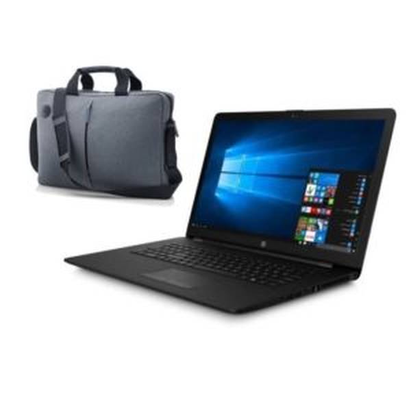 choisir un pc portable