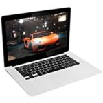 Achat prix pc
