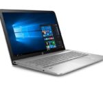 Avis & Test ordinateur portable puissant
