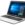 Avis Ordinateur portable i7