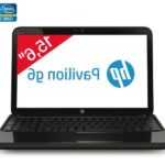 Meilleures ventes ordinateur portable mini