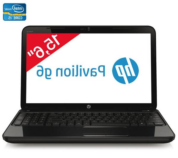 pc portable prix
