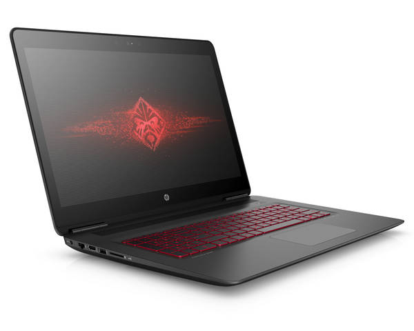 pc portable windows