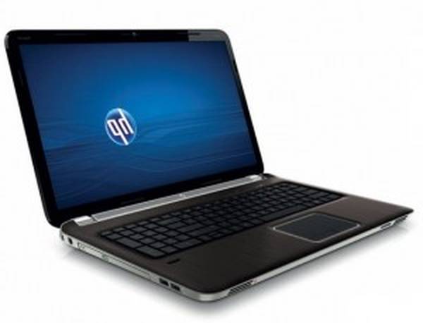 toshiba pc portable