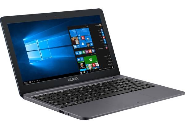 pc portable que choisir