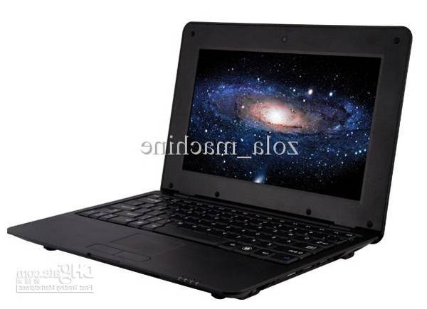 pc portable dell pro