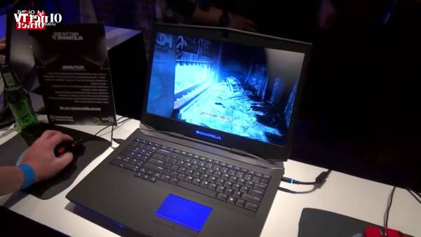 pc portable quelle marque