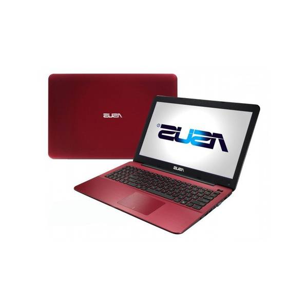 pc portable msi