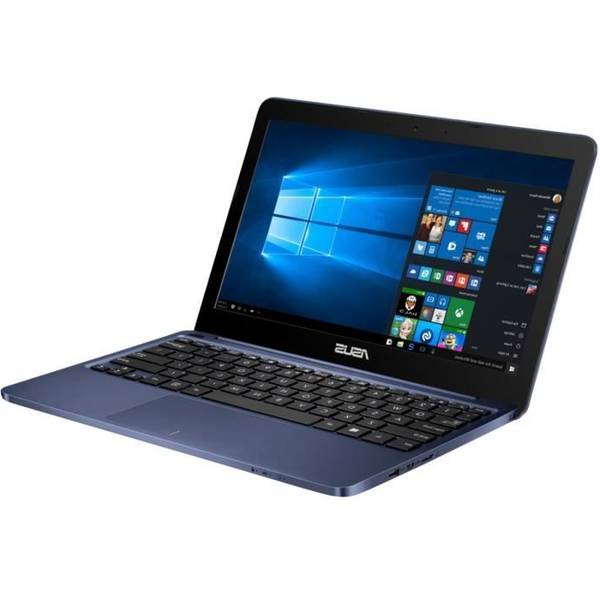 pc portable msi