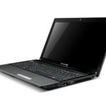 2020 Pc portable lenovo ideapad