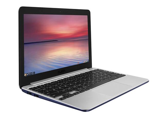 ordinateur portable pas cher neuf