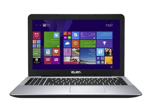 pc portable jumper ezbook s4 14''