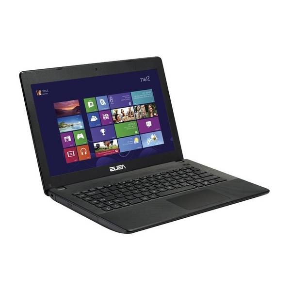 achat laptop