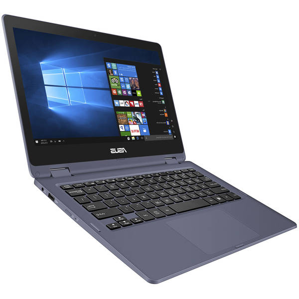 pc portable notebook
