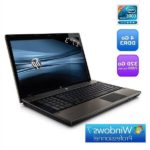 Promotion Pc Portable 5e6d442512d4a