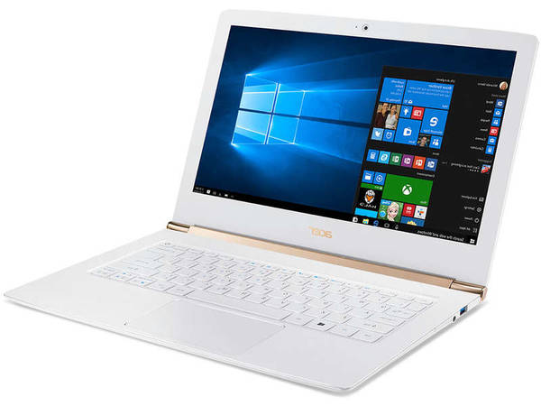 pc portable xps